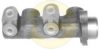 GIRLING 4005169 Brake Master Cylinder
